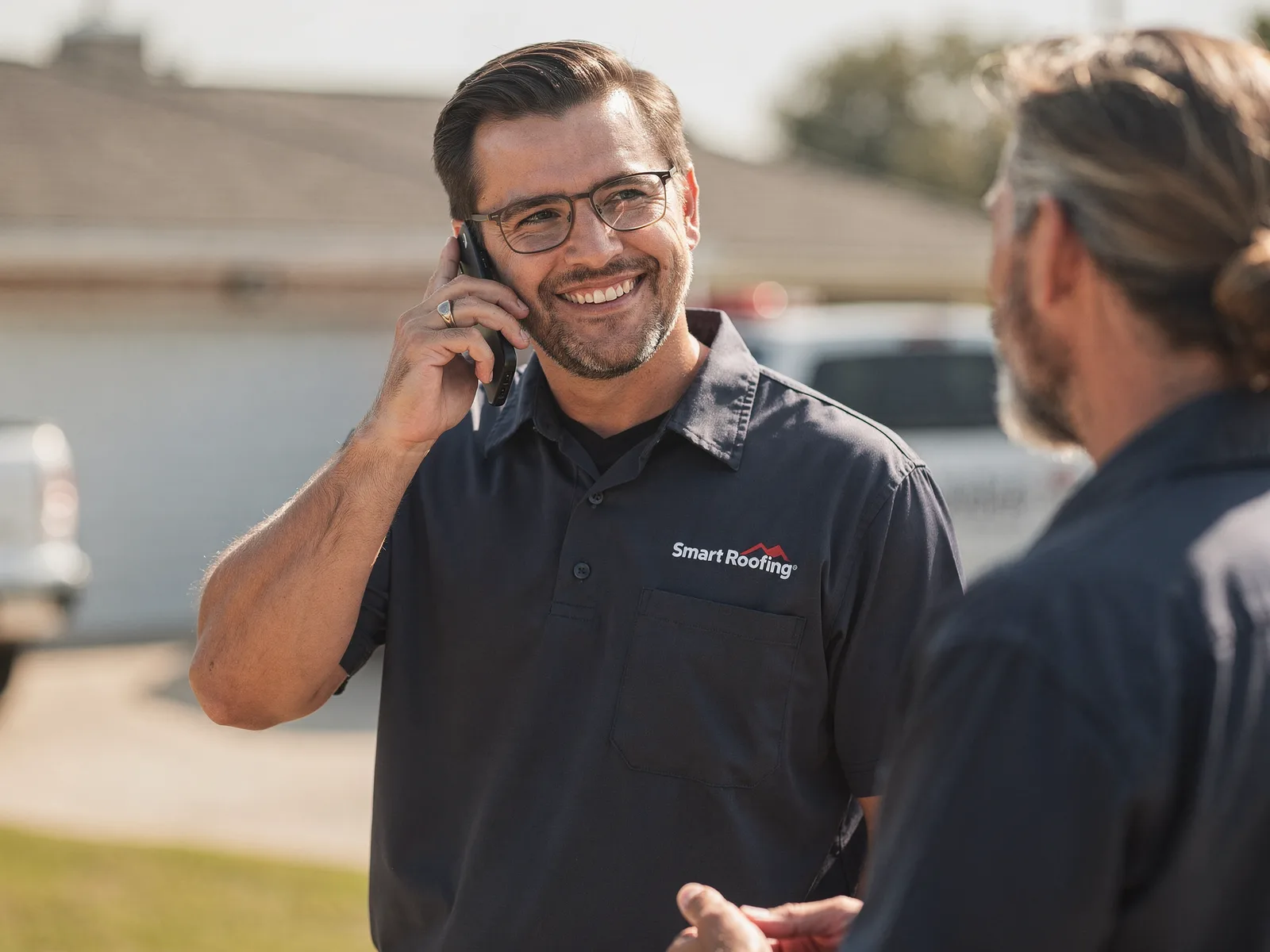 Roof Repair Glendale Heights, IL FAQs